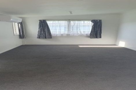 Photo of property in 518 Wainui Road, Kaiti, Gisborne, 4010