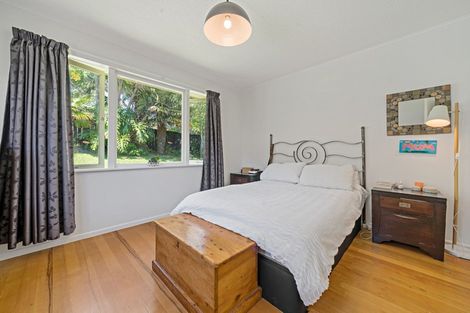 Photo of property in 2 Aragon Avenue, Glendowie, Auckland, 1071
