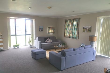 Photo of property in Tuscany Towers, 84/1 Ambrico Place, New Lynn, Auckland, 0600