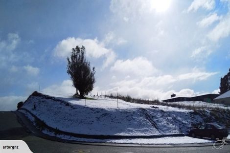 Photo of property in 19 Muriwai Drive, Manapouri, 9679