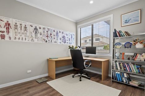 Photo of property in 38a Francis Street, Hauraki, Auckland, 0622