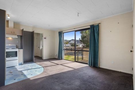 Photo of property in 38a Galbraith Street, Waihi, 3610