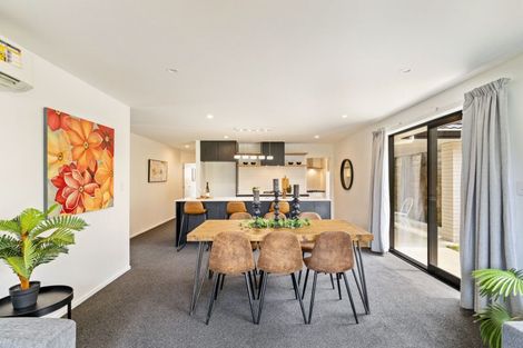 Photo of property in 29a Atutahi Street, Hurdon, New Plymouth, 4310