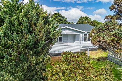 Photo of property in 1/15 Kowhai Avenue, Kaikohe, 0405