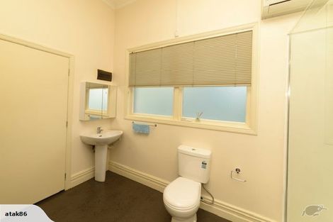 Photo of property in 179 Hill Road, Eskdale, Napier, 4182