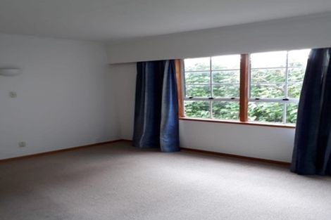 Photo of property in 20 Princess Street, Martinborough, 5711