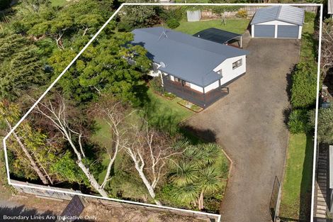 Photo of property in 37 Puriri Road, Pukekohe, 2120