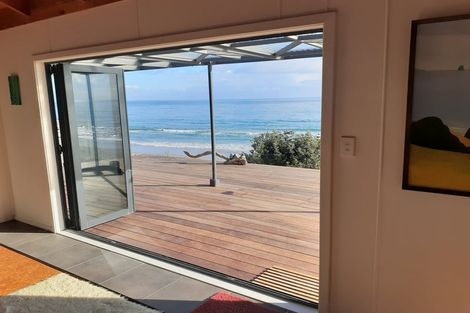 Photo of property in 433 Pukehina Parade, Pukehina, Te Puke, 3189