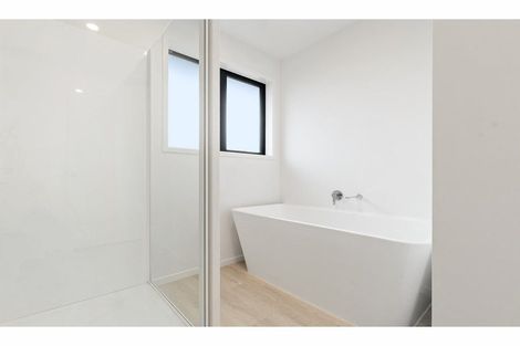 Photo of property in 27 Stackwood Avenue, Woodend, 7691