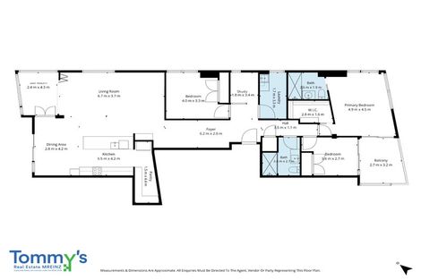 Photo of property in Elevate, 15/30a Taranaki Street, Te Aro, Wellington, 6011