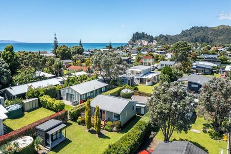 Photo of property in 19a Whiritoa Beach Road, Whiritoa, Whangamata, 3691