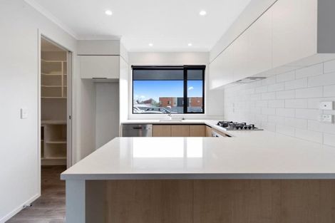 Photo of property in 21/216 Tristram Street, Hamilton Central, Hamilton, 3204