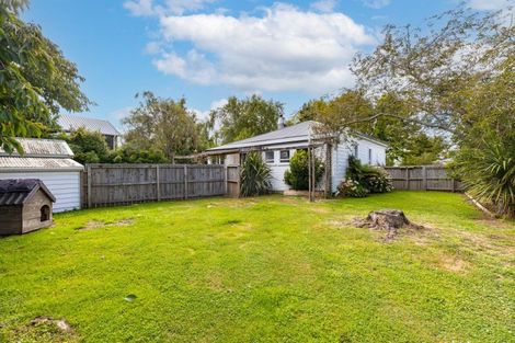 Photo of property in 95 Goldfinch Street, Ohakune, 4625