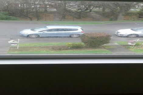 Photo of property in 3/20 Kildare Terrace, Lincoln, 7608