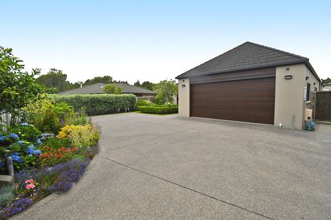 Photo of property in 26 Ashmore Crescent, Warkworth, 0910