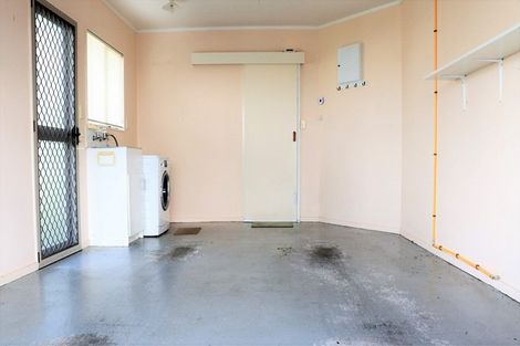 Photo of property in 7a Moresby Avenue, Waihi, 3610