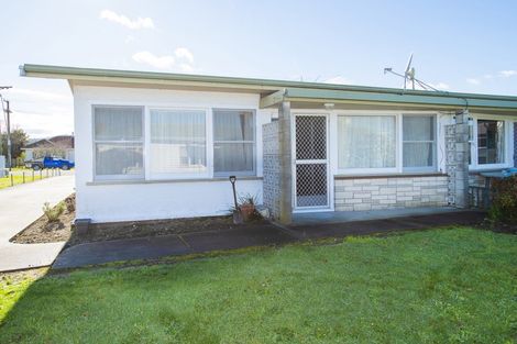 Photo of property in 3/682 Aberdeen Road, Te Hapara, Gisborne, 4010