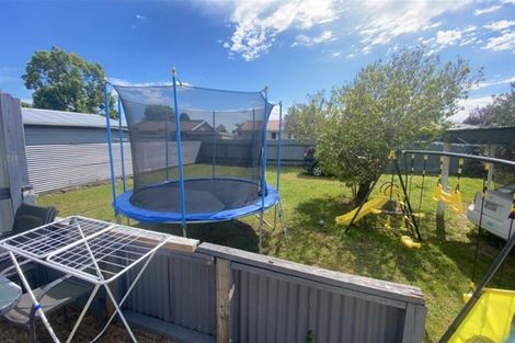 Photo of property in 36 Livingstone Road, Flaxmere, Hastings, 4120