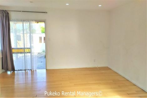 Photo of property in 19 Swallow Drive, Manurewa, Auckland, 2102