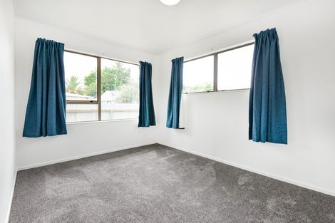 Photo of property in 28 Fleetwood Crescent, Flaxmere, Hastings, 4120