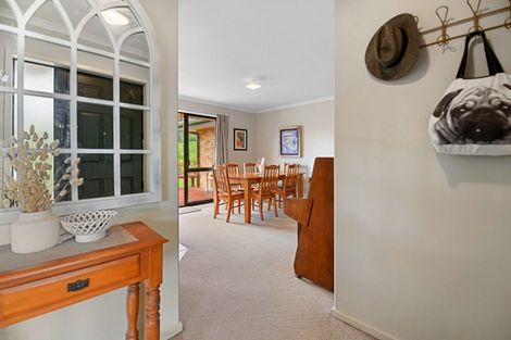 Photo of property in 245 Te Kopia Road, Waikite Valley, Rotorua, 3077