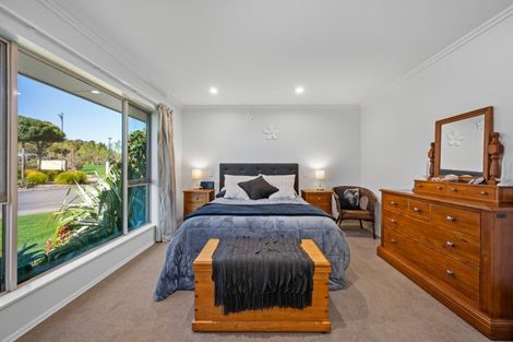 Photo of property in 8 Rifle Range Place, Witherlea, Blenheim, 7201