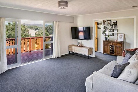 Photo of property in 25 Clipper Street, Titahi Bay, Porirua, 5022