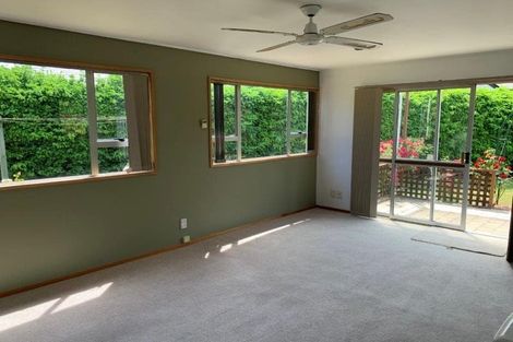 Photo of property in 63 Kingston Street, Albert Town, Wanaka, 9305