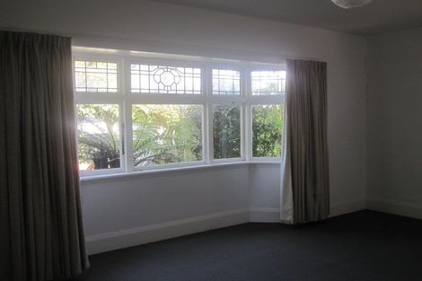 Photo of property in 349 Hereford Street, Linwood, Christchurch, 8011