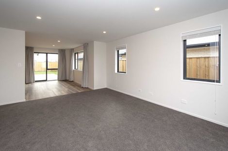 Photo of property in 13 Weaver Street, Woodend, 7691