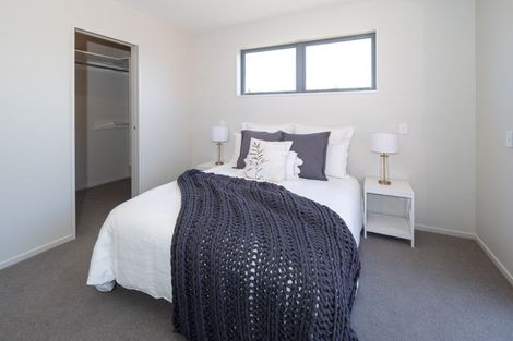 Photo of property in 20 Cavendish Street, Allenton, Ashburton, 7700