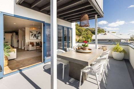 Photo of property in 40 Battery Road, Ahuriri, Napier, 4110