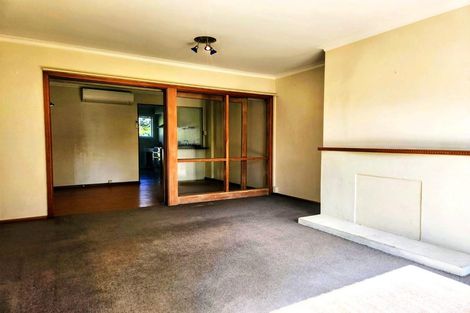 Photo of property in 1/3 Repton Street, Merivale, Christchurch, 8014