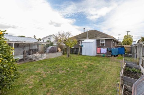 Photo of property in 28 Grantley Street, New Brighton, Christchurch, 8083