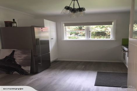 Photo of property in 627 Main Road North, Te Marua, Upper Hutt, 5018