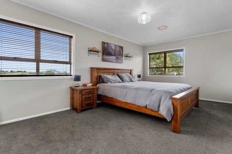 Photo of property in 4808 Ohaupo Road, Te Awamutu, Ohaupo, 3883