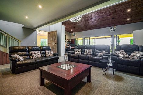 Photo of property in 251 Aorangi Road, Maraekakaho, Hastings, 4171