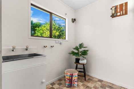 Photo of property in 299 Tauraroa Road, Maungakaramea, Whangarei, 0178