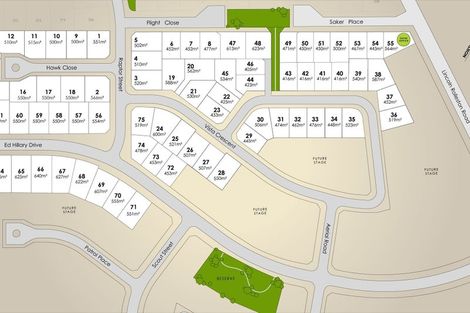 Photo of property in 31 Vista Crescent, Maoribank, Upper Hutt, 5018