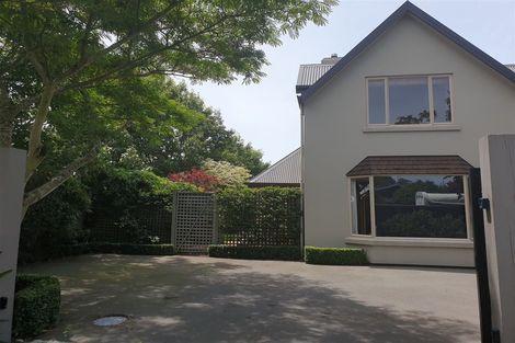 Photo of property in 84 Paparoa Street, Papanui, Christchurch, 8053