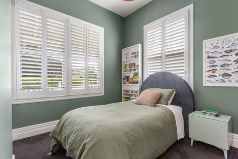 Photo of property in 49 Anglesea Street, Freemans Bay, Auckland, 1011