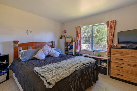 Photo of property in 10a Bell Street, Otaki, 5512