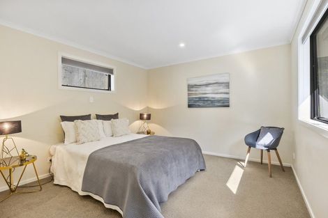 Photo of property in 72 Spottiswoode Street, Tainui, Dunedin, 9013