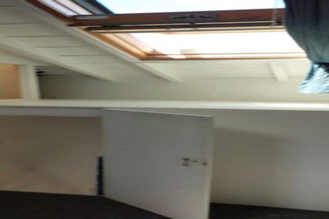 Photo of property in 22 Aro Street, Aro Valley, Wellington, 6021