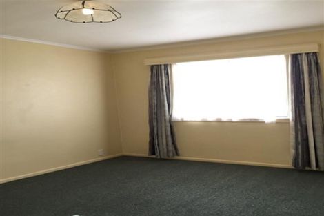 Photo of property in 17 Kauika Road, Avenues, Whangarei, 0110