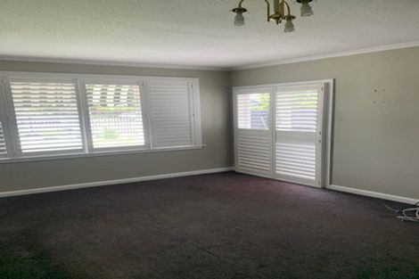 Photo of property in 52 Tennyson Street, Sydenham, Christchurch, 8023