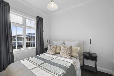 Photo of property in 387 Smart Road, Hillsborough, New Plymouth, 4372