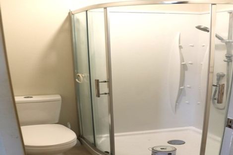 Photo of property in 2/2 Watea Road, Torbay, Auckland, 0630