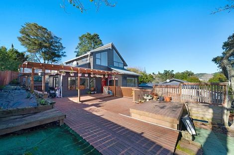 Photo of property in 2/46a Captain Scott Road, Glen Eden, Auckland, 0602