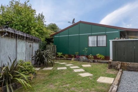 Photo of property in 115b Makarini Street, Paraparaumu, 5032